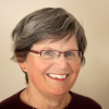 Mary Schoendorfer DTM Photo