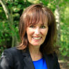 Valerie Erickson DTM Photo